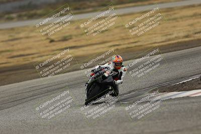 media/Apr-27-2025-Lets Ride (Sun) [[6fd6796430]]/Group B/Cotton Corners/